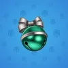 Sleigh Bell #892