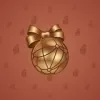 Sleigh Bell #8920