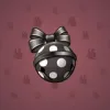 Sleigh Bell #8923