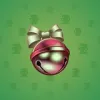 Sleigh Bell #8927