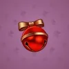 Sleigh Bell #893