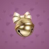 Sleigh Bell #8937