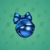 Sleigh Bell #894