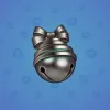 Sleigh Bell #8940