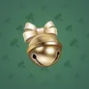 Sleigh Bell #895