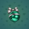 Sleigh Bell #8953