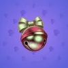 Sleigh Bell #8954