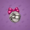 Sleigh Bell #8956