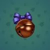 Sleigh Bell #8957