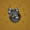 Sleigh Bell #8967