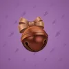 Sleigh Bell #8976