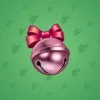 Sleigh Bell #8977