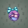 Sleigh Bell #898