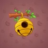 Sleigh Bell #8980