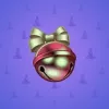 Sleigh Bell #8983