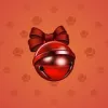 Sleigh Bell #8991