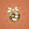 Sleigh Bell #8994