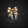 Sleigh Bell #8996