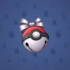 Sleigh Bell #8999