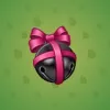Sleigh Bell #900