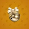 Sleigh Bell #9002