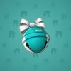Sleigh Bell #9003