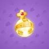 Sleigh Bell #9005