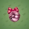 Sleigh Bell #9007