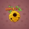Sleigh Bell #9008