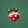 Sleigh Bell #9016