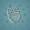 Sleigh Bell #9019
