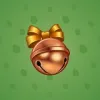 Sleigh Bell #9028