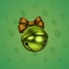 Sleigh Bell #903