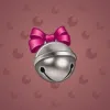 Sleigh Bell #9030