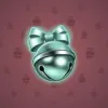 Sleigh Bell #9033