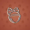 Sleigh Bell #9034