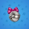 Sleigh Bell #9037