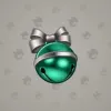 Sleigh Bell #904