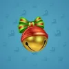 Sleigh Bell #9045