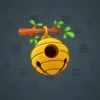 Sleigh Bell #9048