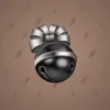 Sleigh Bell #905