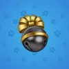 Sleigh Bell #9053