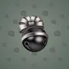 Sleigh Bell #9067