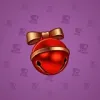 Sleigh Bell #9068