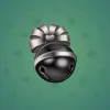 Sleigh Bell #9070