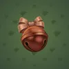 Sleigh Bell #9072