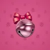 Sleigh Bell #9074