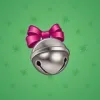 Sleigh Bell #9079