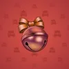 Sleigh Bell #9080