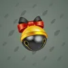 Sleigh Bell #9081